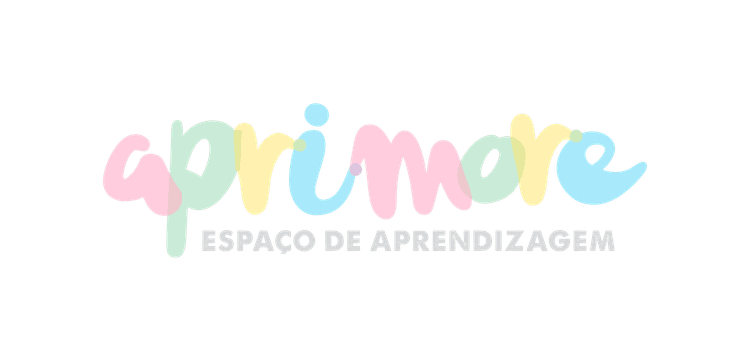 Logo Aprimore Texto
