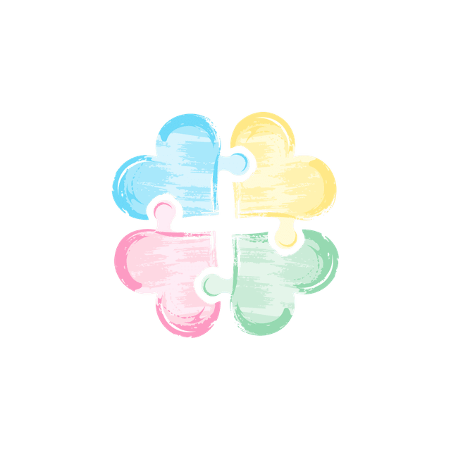 Logo Aprimore Trevo